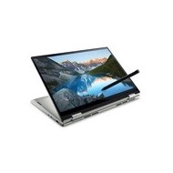 Inspiron 14 7000 (7425) 2-in-1